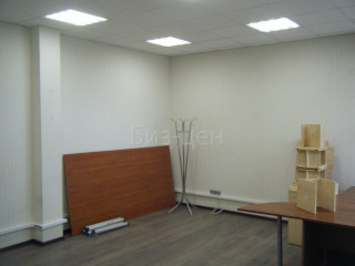 Фотография Аренда офиса, 53 м² , Заставская улица 33ТА  №2