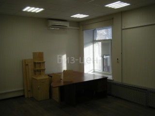 Аренда офиса 53 м² Заставская улица 33ТА 
