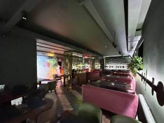 Фотография Аренда кафе / ресторана, 500 м² , Университетская улица 14  №11