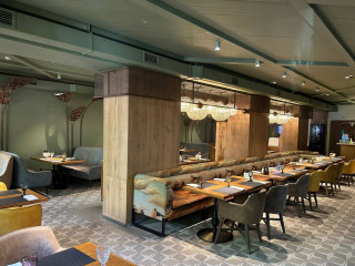 Фотография Аренда кафе / ресторана, 500 м² , Университетская улица 14  №16