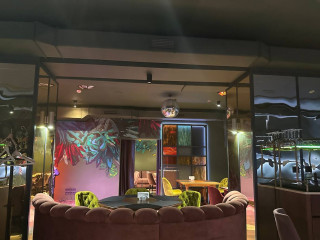 Фотография Аренда кафе / ресторана, 500 м² , Университетская улица 14  №7