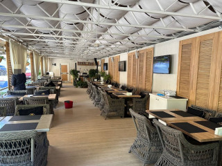 Фотография Аренда кафе / ресторана, 500 м² , Университетская улица 14  №12