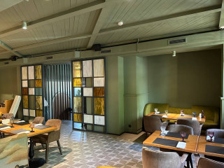 Фотография Аренда кафе / ресторана, 500 м² , Университетская улица 14  №14