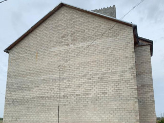 Фотография Продажа помещения свободного назначения, 2000 м² , Пражская улица 10  №2