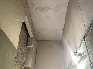 Фотография Продажа помещения свободного назначения, 37 м² , Шипиловская улица 5к1с2  №2