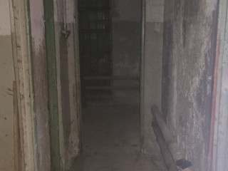 Фотография Продажа помещения свободного назначения, 35 м² , улица Плещеева 15Ас2  №2