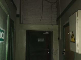 Фотография Продажа помещения свободного назначения, 30 м² , Бирюлёвская улица 58к2с2  №2