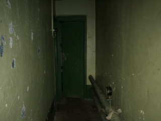 Фотография Продажа помещения свободного назначения, 30 м² , Бирюлёвская улица 58к2с2  №3