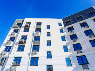 Фотография Аренда помещения свободного назначения, 47 м² , улица Сергея Жадобкина 7к2  №6