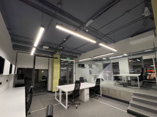 Фотография Аренда офиса, 80 м² , улица Островского 27  №19