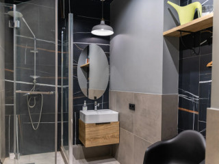 Фотография Аренда офиса, 100 м² , улица Островского 27  №7