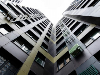 Фотография Аренда помещения свободного назначения, 57 м² , Парковая улица 42к1  №6