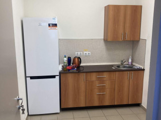 Фотография Аренда офиса, 148 м² , улица Героев Хасана 102  №8