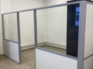 Фотография Аренда офиса, 148 м² , улица Героев Хасана 102 №2 Фотография Аренда офиса, 148 м² , улица Героев Хасана 102 №2