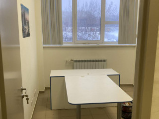 Фотография Аренда офиса, 148 м² , улица Героев Хасана 102  №5