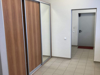 Фотография Аренда офиса, 148 м² , улица Героев Хасана 102  №6