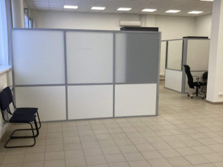 Фотография Аренда офиса, 148 м² , улица Героев Хасана 102  №4