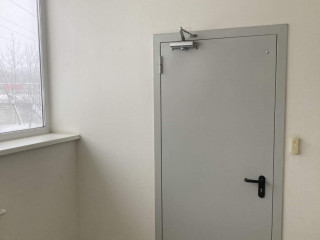 Фотография Аренда офиса, 148 м² , улица Героев Хасана 102  №7