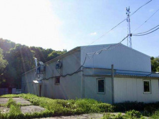 Фотография Продажа помещения свободного назначения, 1500 м² , Октябрьская улица 139  №5