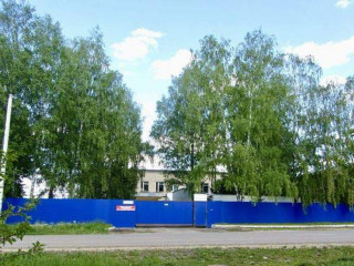 Фотография Продажа помещения свободного назначения, 1500 м² , Октябрьская улица 139  №7