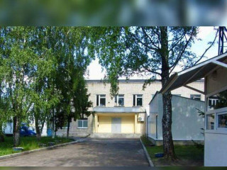 Фотография Продажа помещения свободного назначения, 1500 м² , Октябрьская улица 139  №2