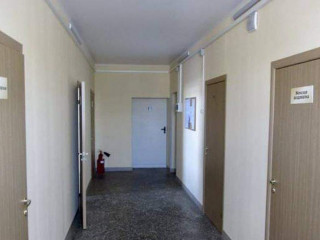 Фотография Продажа помещения свободного назначения, 1500 м² , Октябрьская улица 139  №8