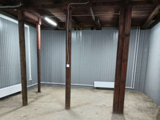 Фотография Аренда склада, 280 м² , Ореховый бульвар 24Ас2  №7