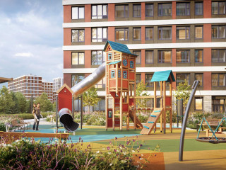 Фотография Продажа помещения свободного назначения, 66 м² , Московское шоссе уч179  №12