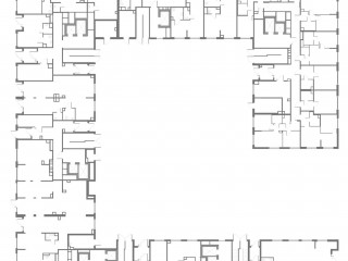 Фотография Продажа помещения свободного назначения, 66 м² , Московское шоссе уч179  №2
