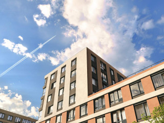 Фотография Продажа помещения свободного назначения, 66 м² , Московское шоссе уч179  №17