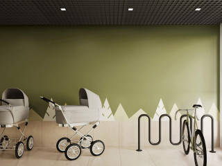 Фотография Продажа помещения свободного назначения, 66 м² , Московское шоссе уч179  №21