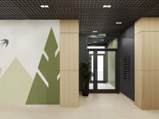 Фотография Продажа помещения свободного назначения, 66 м² , Московское шоссе уч179  №22