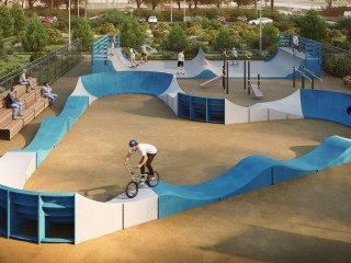 Фотография Продажа помещения свободного назначения, 66 м² , Московское шоссе уч179  №13