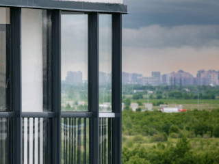 Фотография Продажа помещения свободного назначения, 66 м² , территория Московская Славянка 12А №9 Фотография Продажа помещения свободного назначения, 66 м² , территория Московская Славянка 12А №9