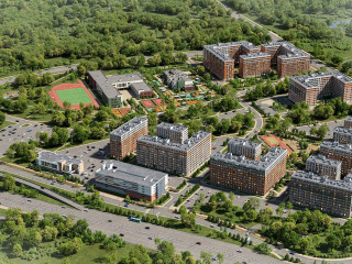 Фотография Продажа помещения свободного назначения, 66 м² , Московское шоссе уч179  №19