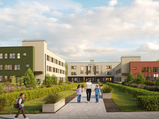 Фотография Продажа помещения свободного назначения, 66 м² , Московское шоссе уч179  №8