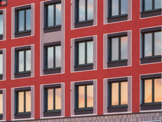 Фотография Продажа помещения свободного назначения, 66 м² , территория Московская Славянка 12А №7 Фотография Продажа помещения свободного назначения, 66 м² , территория Московская Славянка 12А №7