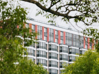 Фотография Продажа помещения свободного назначения, 66 м² , территория Московская Славянка 12А №8 Фотография Продажа помещения свободного назначения, 66 м² , территория Московская Славянка 12А №8
