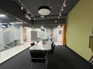 Фотография Аренда офиса, 10 м² , улица Островского 27  №18