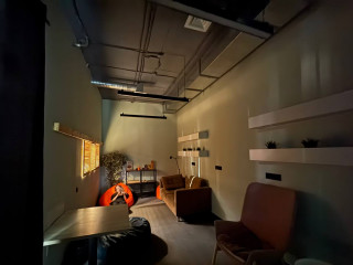 Фотография Аренда офиса, 10 м² , улица Островского 27  №14