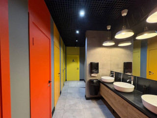 Фотография Аренда офиса, 10 м² , улица Островского 27  №20