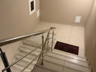 Фотография Аренда офиса, 176 м² , улица Кузнецкий Мост 7  №7