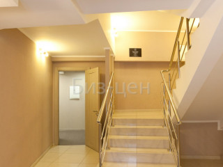 Фотография Аренда офиса, 176 м² , улица Кузнецкий Мост 7  №13