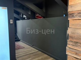 Фотография Аренда офиса, 176 м² , улица Кузнецкий Мост 7  №5