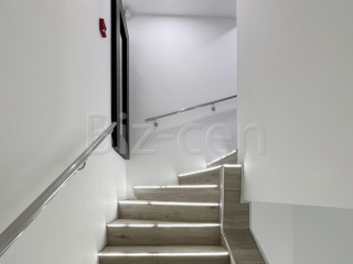 Фотография Аренда офиса, 176 м² , улица Кузнецкий Мост 7  №14