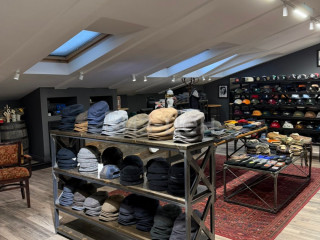 Аренда офиса 176 м² улица Кузнецкий Мост 7 