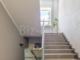 Фотография Аренда офиса, 65 м² , Суворовская улица 10А  №2