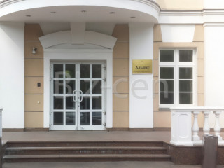 Фотография Аренда офиса, 17 м² , Ивовая улица 1к1  №5