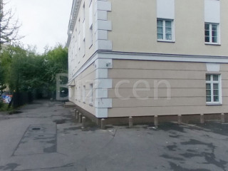 Фотография Аренда офиса, 17 м² , Ивовая улица 1к1  №7