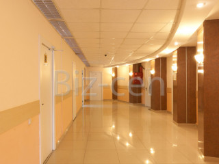 Фотография Аренда офиса, 37 м² , Люблинская улица 141  №3